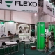 Varga-Flexo Installációs Stand