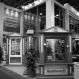 Fenstherm stand 1