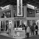 Fenstherm stand 1