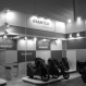 Giantco Installációs Stand