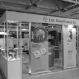 L And L Dental Central Installációs Stand