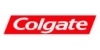 Colgate