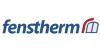 Fenstherm