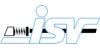 ISV GmbH