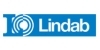 Lindab