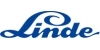 Linde