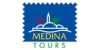 Medina Tours