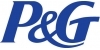 P and G