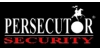 Persecutor Security