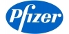 Pfizer