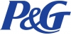 Procter and Gamble