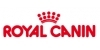 Royal Canin