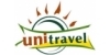 Unitravel