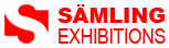 SAMLING EXHIBITION